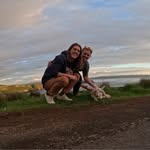 Aaron Redmond - @astate_redmond - Instagram