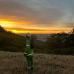 Aaron Redmond - @aaronredmond - Instagram