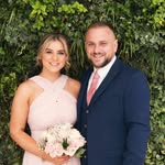Aaron Redmond - @aaron153r - Instagram