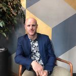 Aaron Redmond - @aaronredmondnz - Instagram