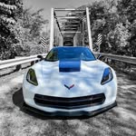 Aaron Redmond - @redmondirish - Instagram