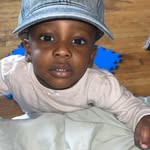 Aaron Redmond - @high_headvell - Instagram