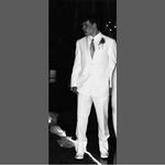 Aaron Redmond - @acred97 - Instagram