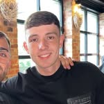 Aaron Redmond - @aaron.redmond44 - Instagram