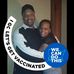 Aaron Redmond - Facebook