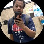 Aaron Redmond - @highheadvell - Instagram