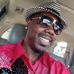 Aaron Redmond - Facebook