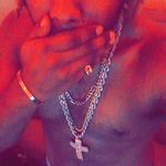 Aaron Redmond - @twentymilmusic - Instagram