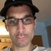 Aaron Redmond - Facebook