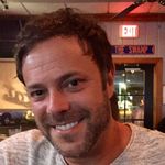 Aaron Redmond - @aredmond08 - Instagram