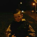 Aaron Redmond - @aaronredmond112 - Instagram
