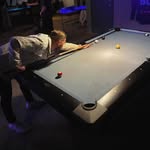 Aaron Redmond - @aaronjredmond - Instagram