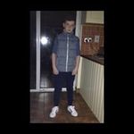 Aaron Redmond - @redmondaaron - Instagram