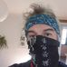 Aaron Redmond - Facebook