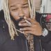 Aaron Redmond - Facebook