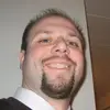 Aaron Redmond - @aaronredmond94 - TikTok