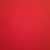 Aaron Redmond - @aaronredmond00 - TikTok