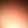 Aaron Redmond - @aaronr2017 - TikTok