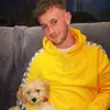 Aaron Redmond - @aaronredmond1 - TikTok