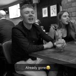 Aaron Redmond - @aaron.redmond.526 - Instagram