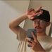 Aaron Redmond - Facebook