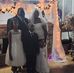 Aaron Redmond - Facebook