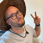 Aaron Redmond - @aaronredmond86 - Instagram