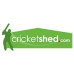 Aaron Redmond - @cricketshed - Instagram