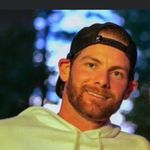 Aaron Redmond - @redman817 - Instagram