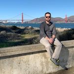 Aaron Redmond - @aaronbreadmond - Instagram