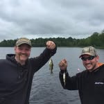 Aaron Redmond - @aaron.redmond1 - Instagram