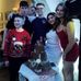 Aaron Redmond - Facebook