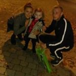 Aaron Redmond - @redser2010 - Instagram