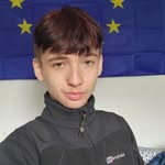 Aaron Redmond - @aaron_redmond2667 - Instagram