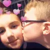 aaron redmond  - @aaronr2018 - TikTok