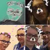 Aaron redmond  - @aaronr2027 - TikTok