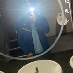 aaronredmond - @aaronredmond02345 - Instagram
