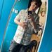 Arron Redmond - Facebook
