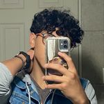 Aaron Fabián - @reductivemass33 - Instagram
