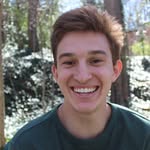 Aaron Redus - @aaron_redus - Instagram