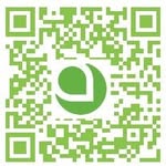 Aaron Redus - @apteran_aaron - Instagram