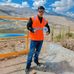 Aaron Rudas - Facebook