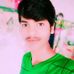 Arun Raidas - Facebook