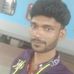 Arun Ruidas - Facebook