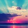 sadiahstar - @aaronreedus23 - TikTok