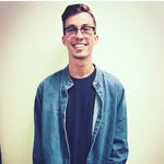 Aaron Redwine - @aaronredwine25 - Instagram