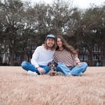 Aaron Redwine - @aaron_redwine_ - Instagram