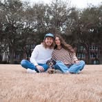 Aaron Redwine - Facebook