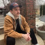 Aaron Redwine - Facebook