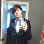 Aaron Redwine - Facebook